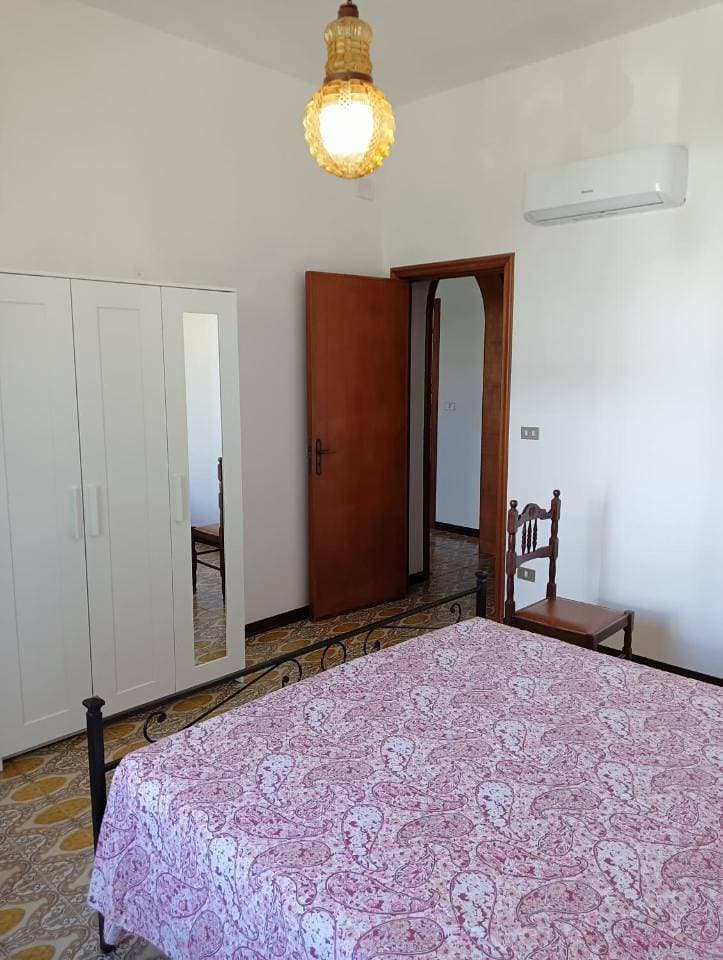 Foto 11 von 30: Holiday Home