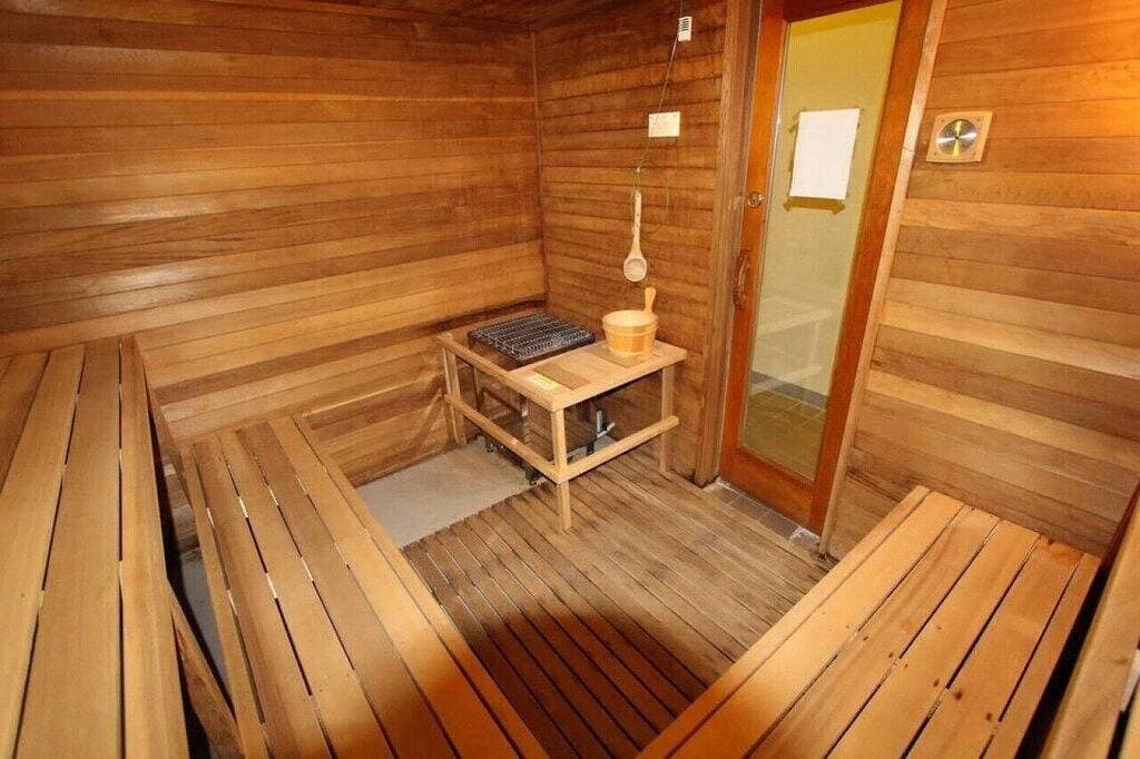 Foto 12 von 50: Remodeled Studio | Private Balcony | Granite Kitchen | Indoor Pool & Hot Tub