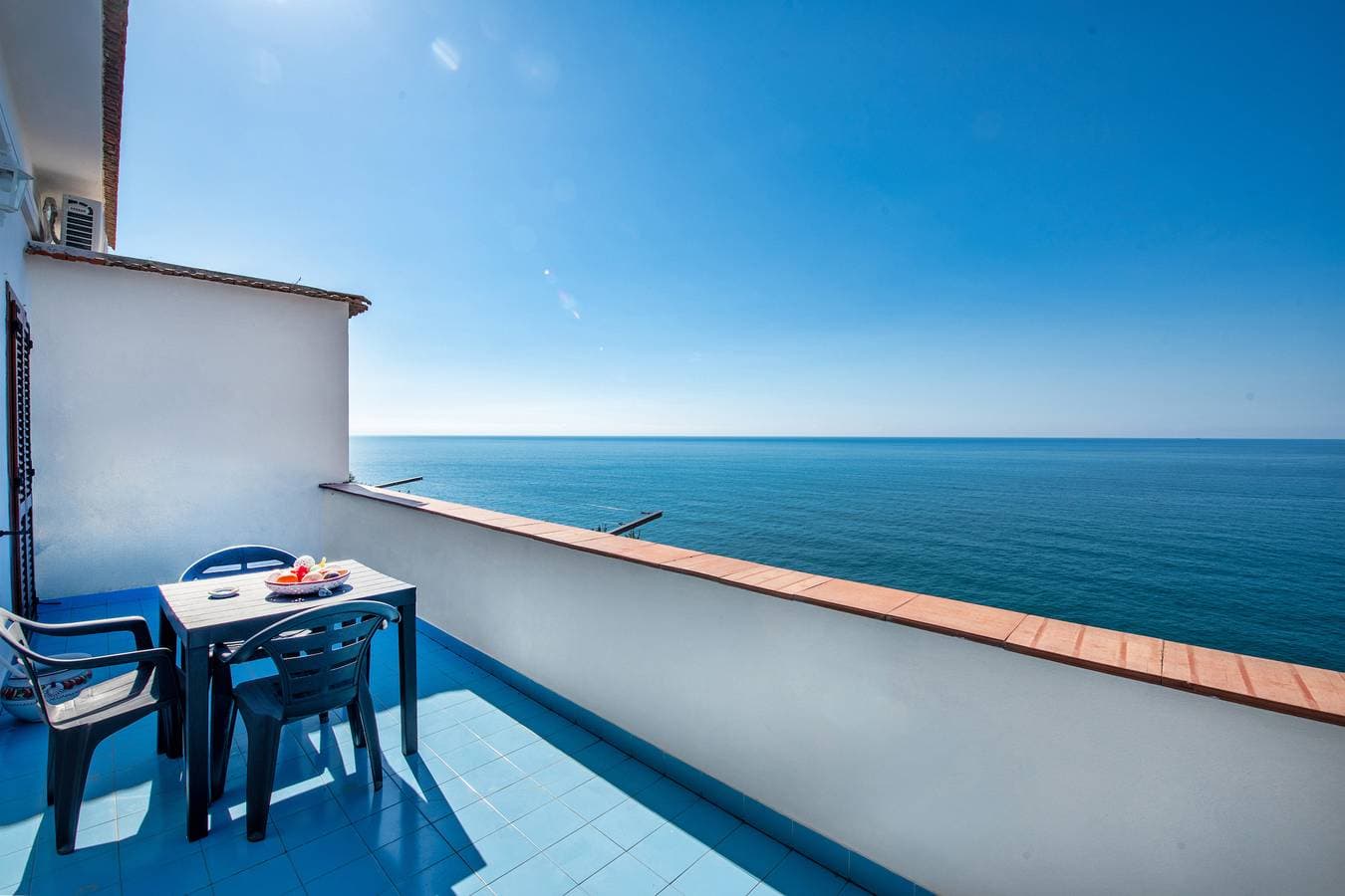 Foto 11 von 22: Casa Rosamare by Wonder Tour