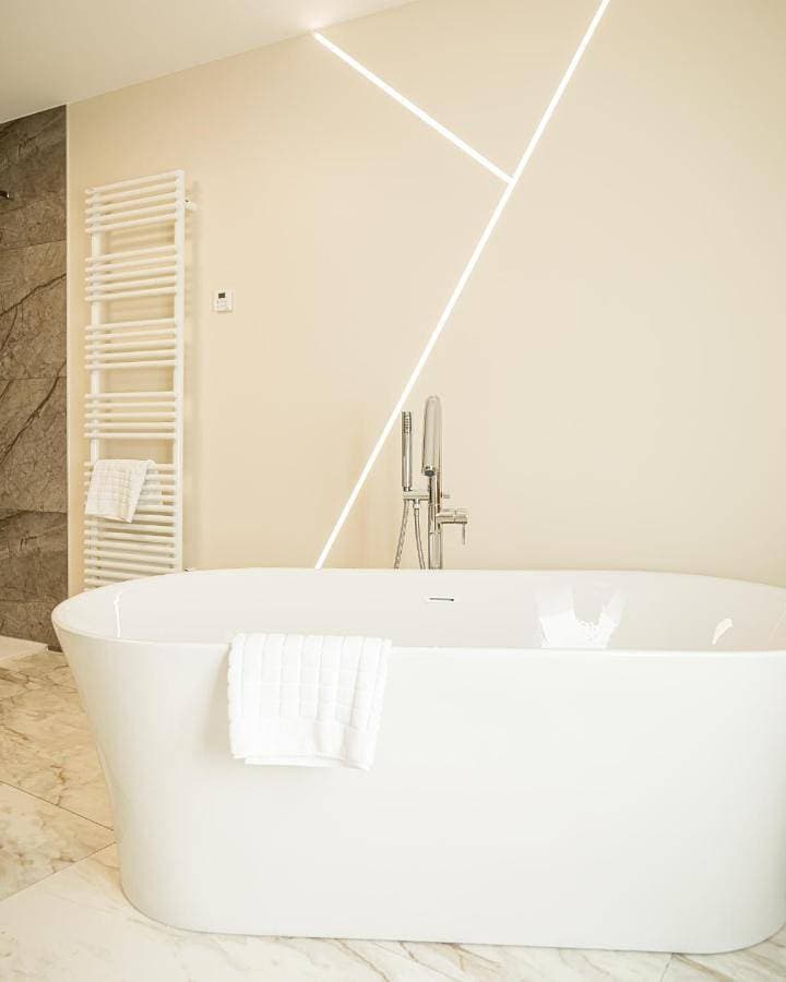 Foto 4 von 11: Charm Room