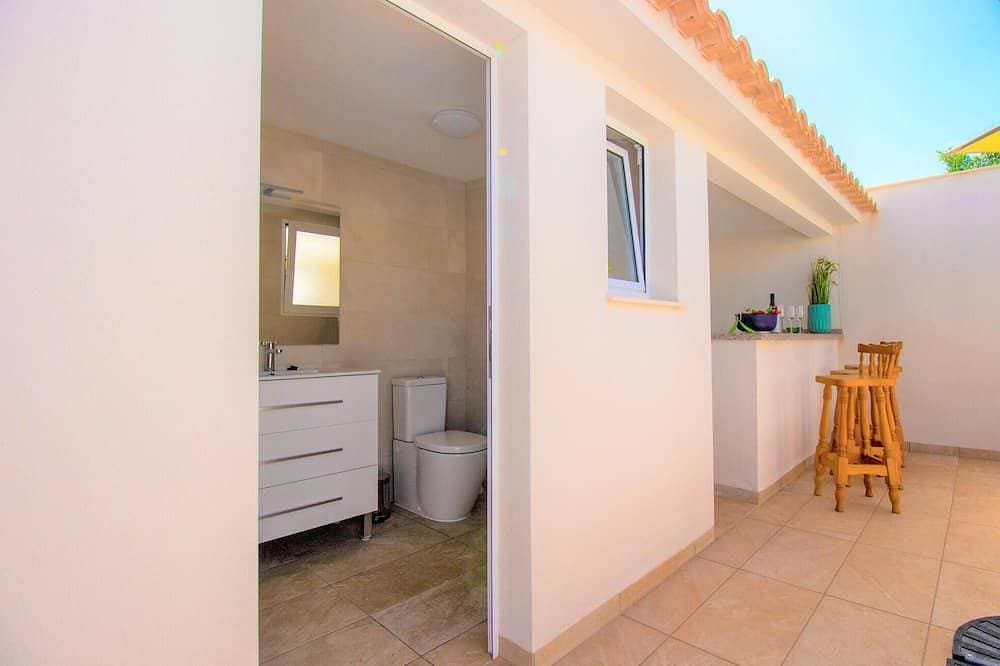 Foto 5 von 30: Cozy home in Orihuela
