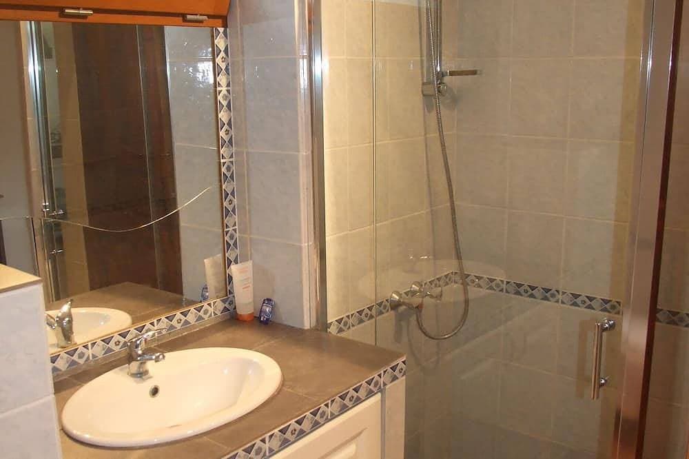 Foto 3 von 22: Ferienwohnung auf parkähnlichem Privatanwesen mit Pool bei Arles in der Provence