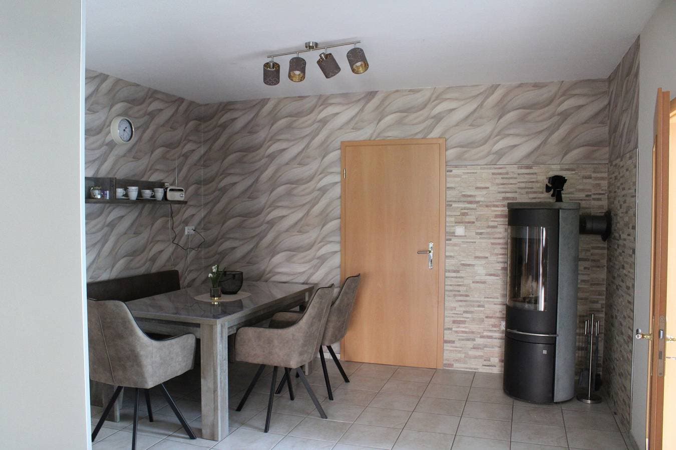 Foto 6 von 22: Angelikas Ferienparadies Anni Eg