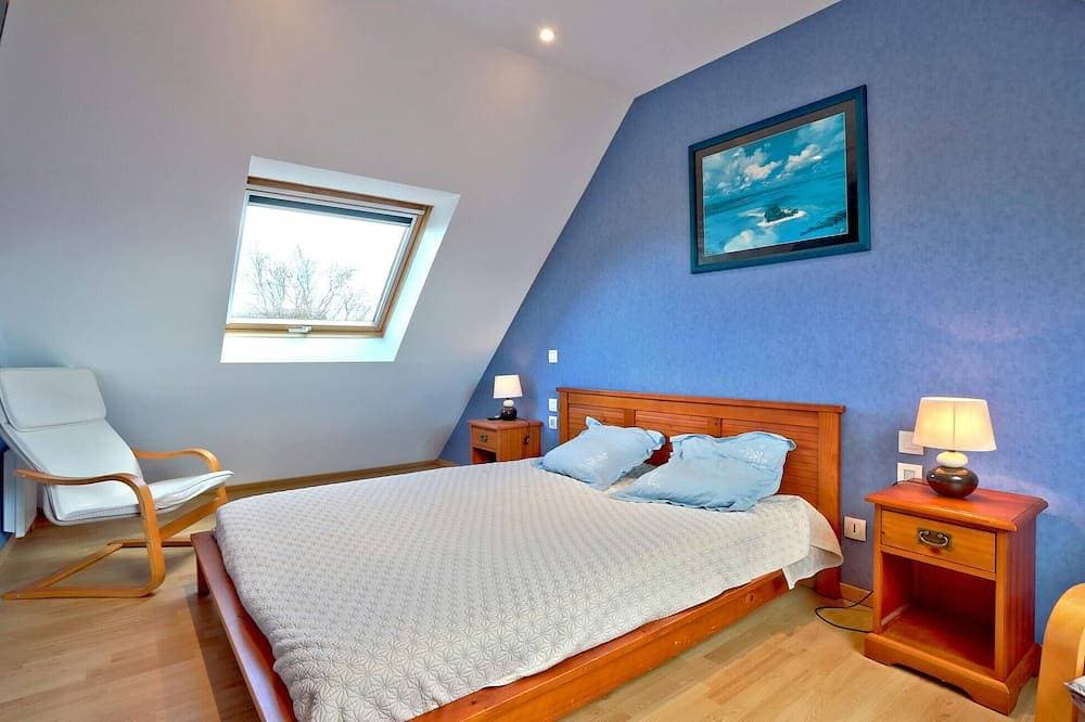 Foto 3 von 26: Beautiful home in Courtils with WiFi