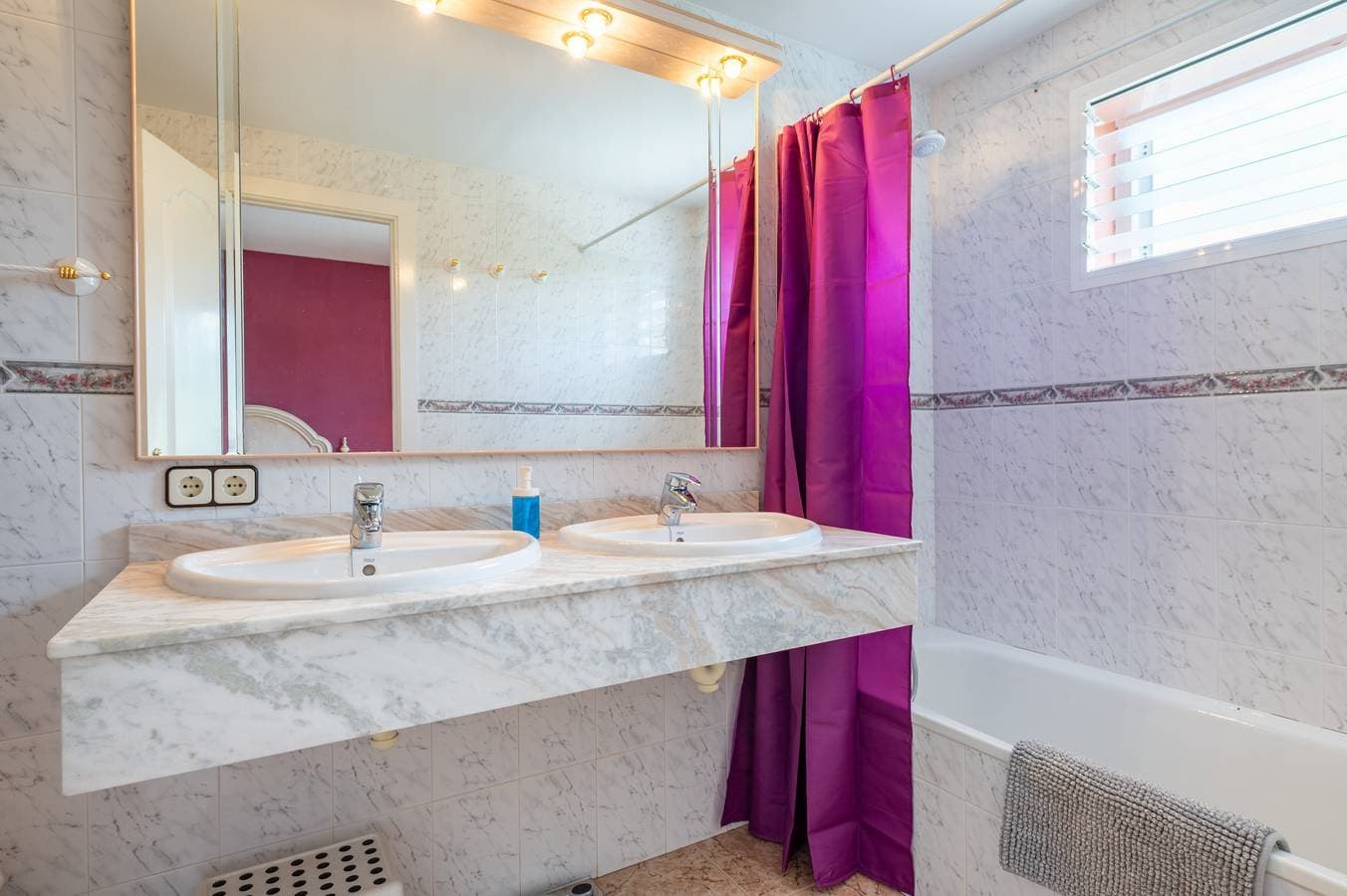 Foto 11 von 25: Ferienhaus 'Luna Azul' mit privatem Pool, privater Terrasse und WLAN