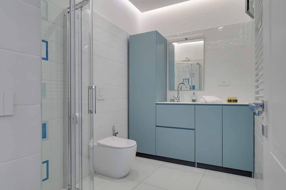 Foto 12 von 30: Ravello Comfort - Luxury Home