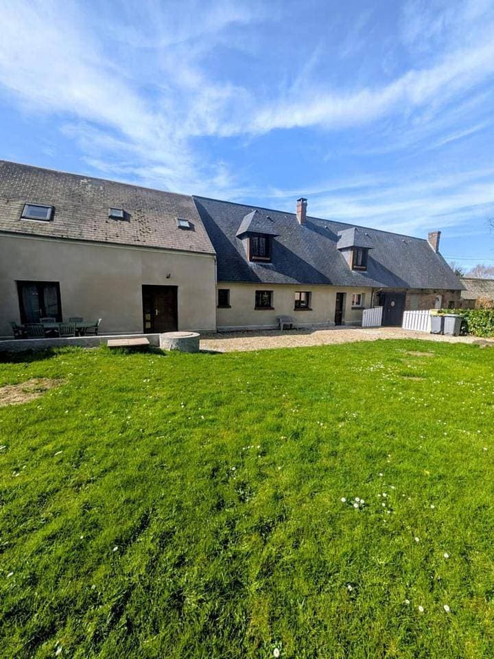 Foto 7 von 34: Holiday Home