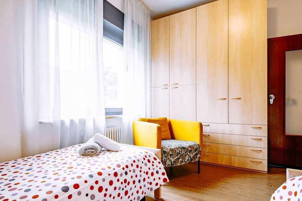 Foto 6 von 30: Ferienwohnung Deval