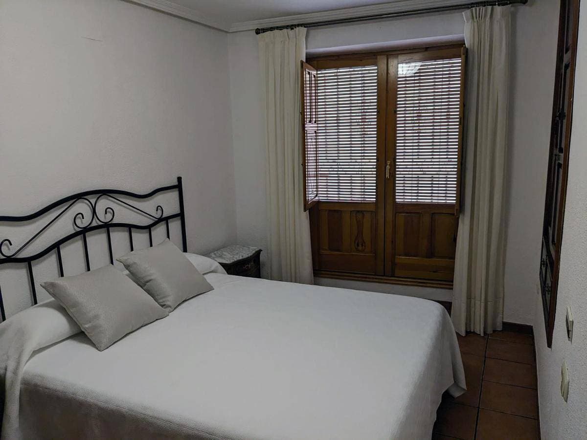 Foto 5 von 19: Four-Bedroom House