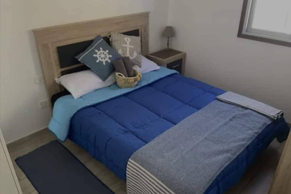 Foto 3 von 22: Ocean Side Harbour Paradise Apartment