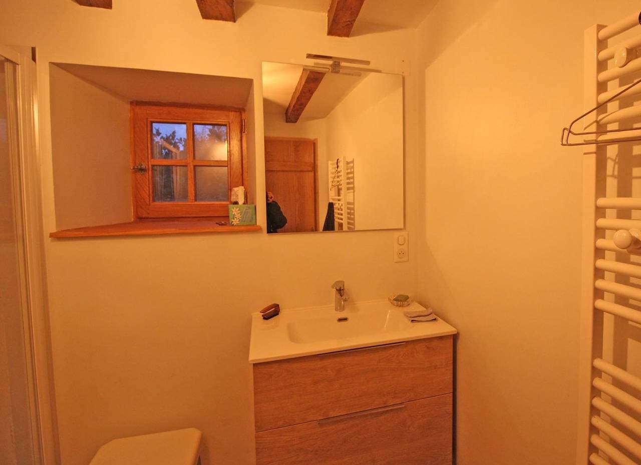 Foto 11 von 17: La Maison au Coeur du Village
