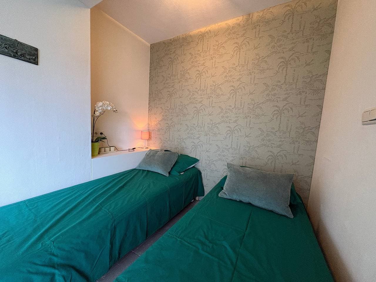 Foto 11 von 22: Das Wartezimmer – Ruhe, Natur und Charme in Peer