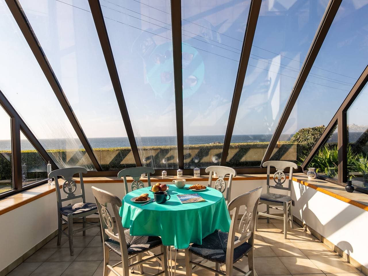 Foto 5 von 41: Les Romarins
