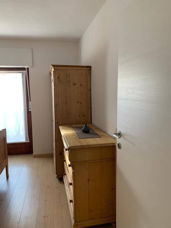 Foto 6 von 32: Large Double Room