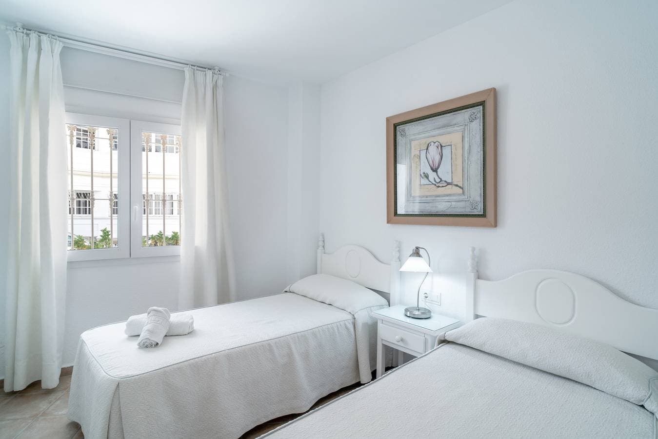 Foto 13 von 35: Stella Maris Beachfront B