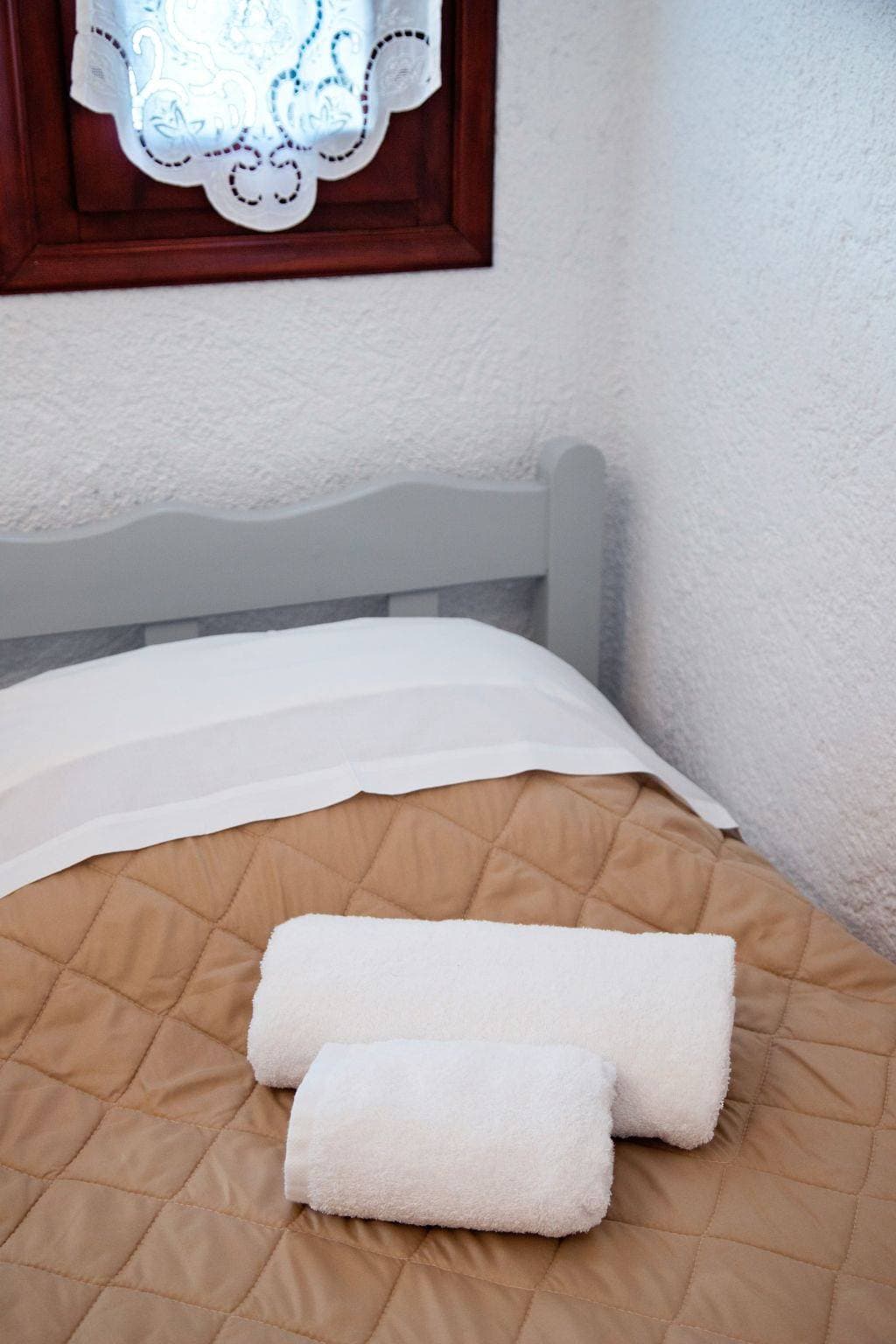 Foto 12 von 59: Wohnung mit Meerblick, Kreta, Ierapetra