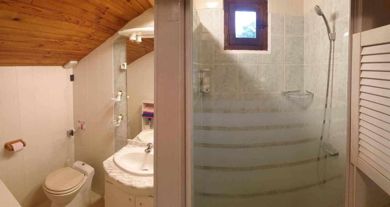 Foto 12 von 19: Holiday Home
