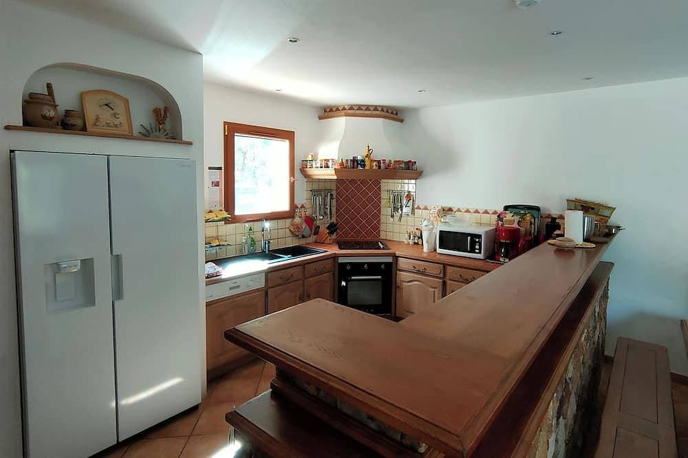 Foto 12 von 21: Beautiful house, exceptional location