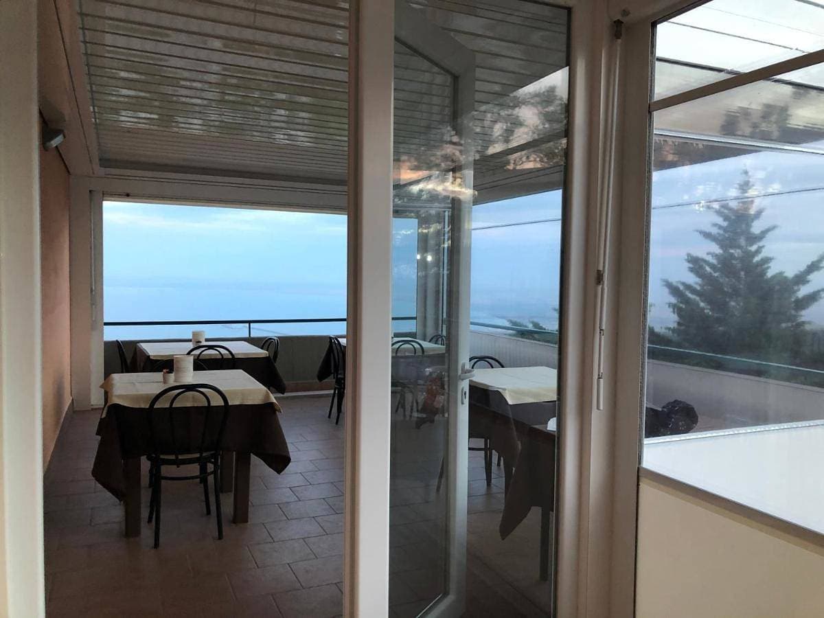 Foto 3 von 10: Double or Twin Room with Sea View