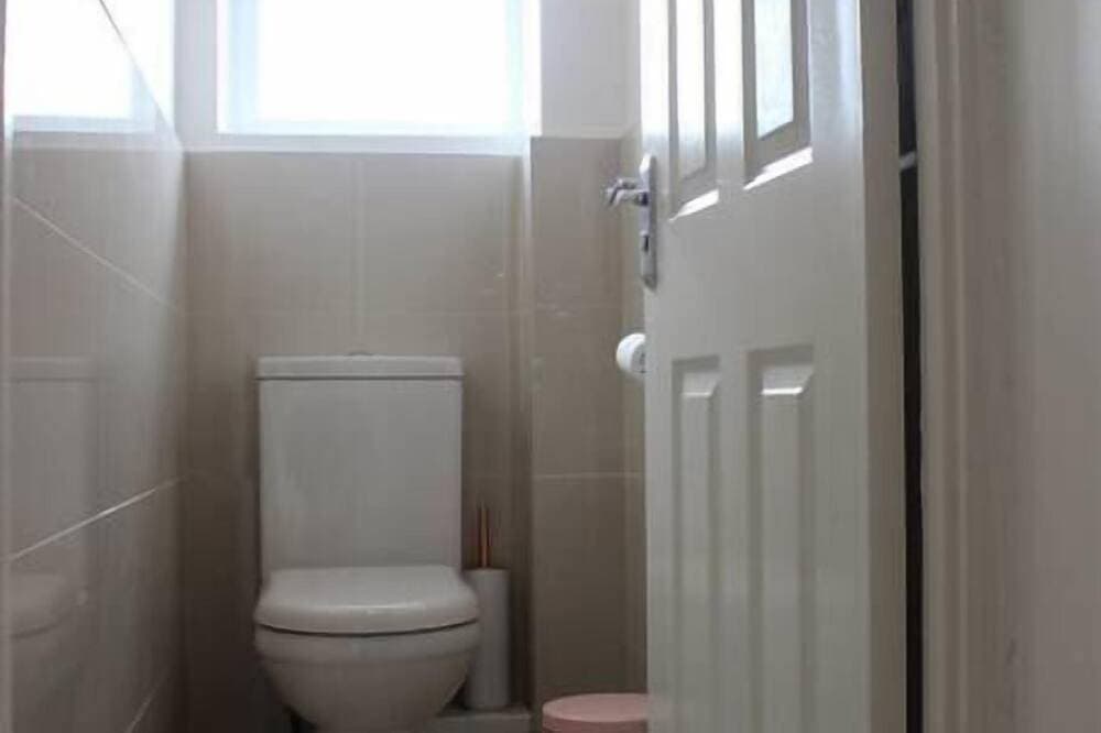 Foto 9 von 18: Private Comfortable 2 Bedroom Home away from Home