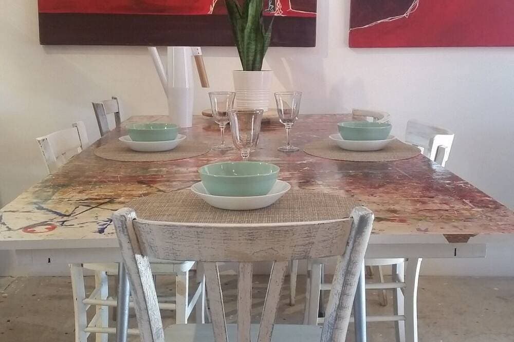 Foto 12 von 30: Hervorragendes Künstlerstudio-Loft in einer ruhigen alten Mühle auf dem Monts du Lyonnais