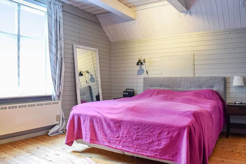 Foto 4 von 30: 2 bedroom stunning home in Asarum