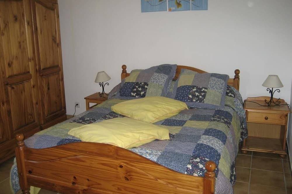 Foto 4 von 21: Villa Désirade - Cotignac
