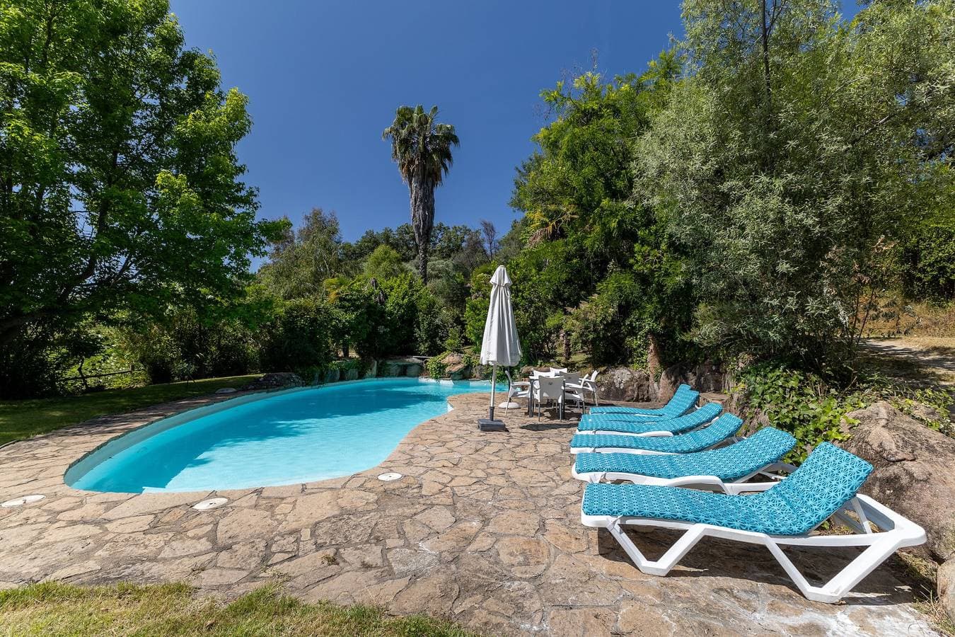 Finca La Lobera 1