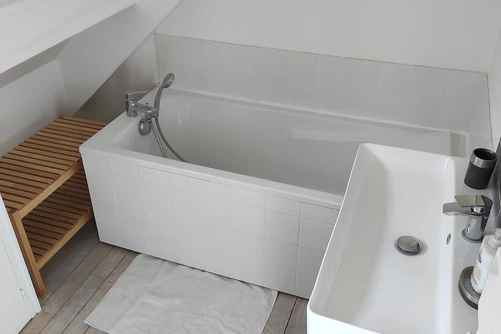 Foto 10 von 30: Renoviertes Landhaus dicht am Meer