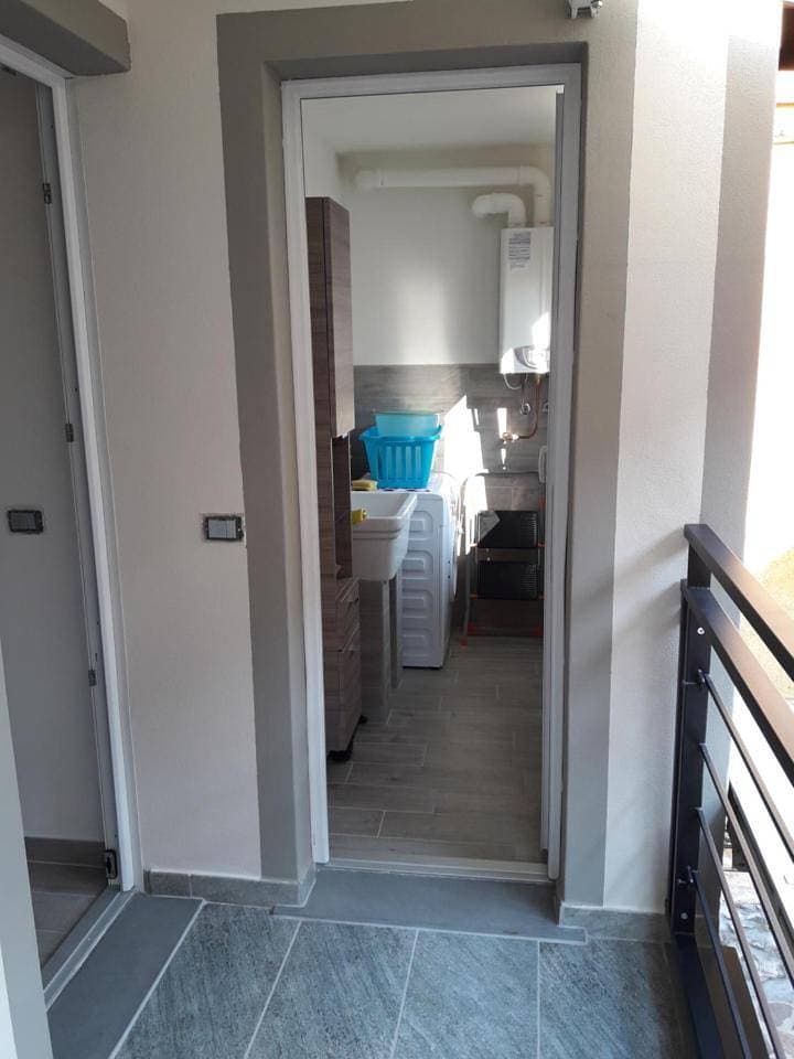 Foto 10 von 29: One-Bedroom House