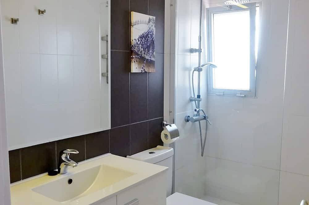 Foto 3 von 30: Ferienwohnung - Los Cristianos