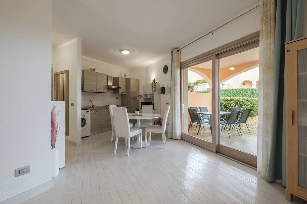 Foto 13 von 19: Le Muse Residence - your Refuge by the sea in Borgo Punta Tegge La Maddalena