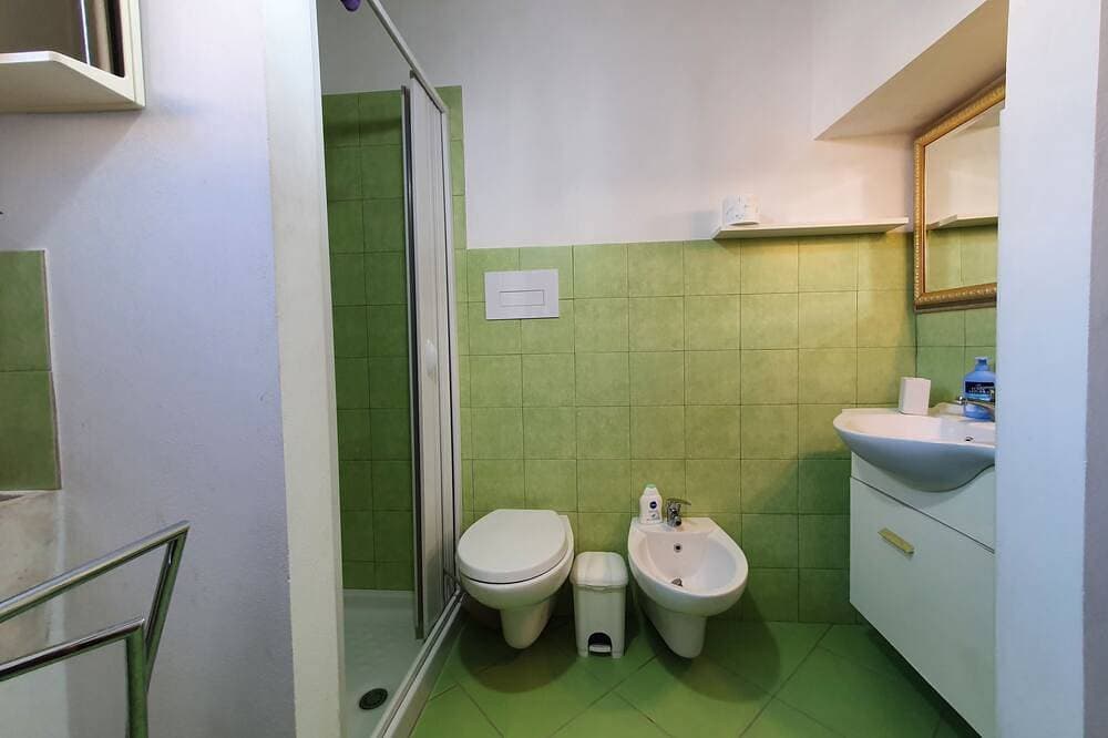 Foto 6 von 30: Ferienhaus Keirat