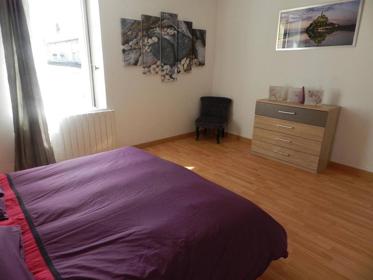 Foto 8 von 10: Holiday Home