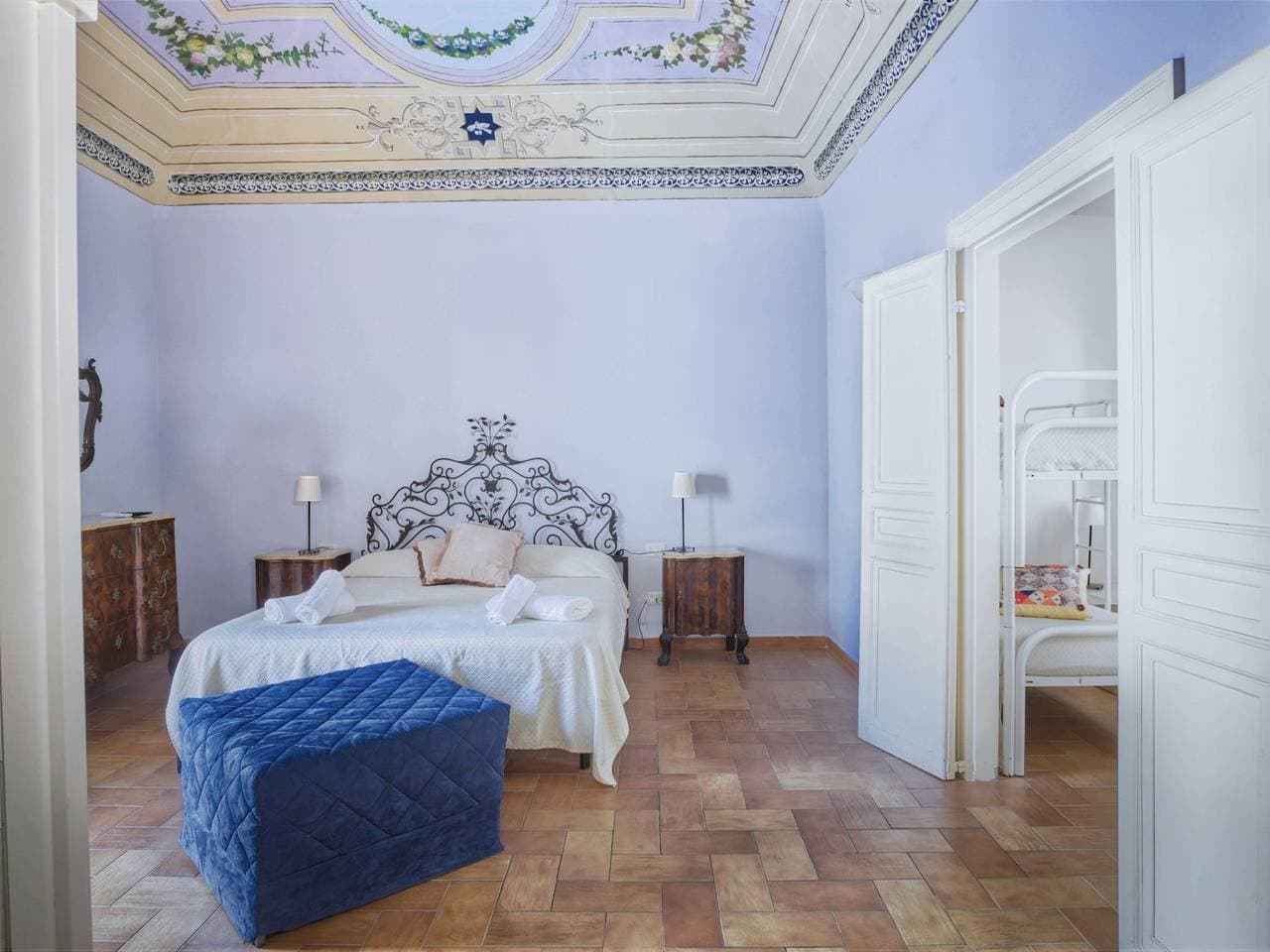 Foto 7 von 21: Casa Porto Salvo E