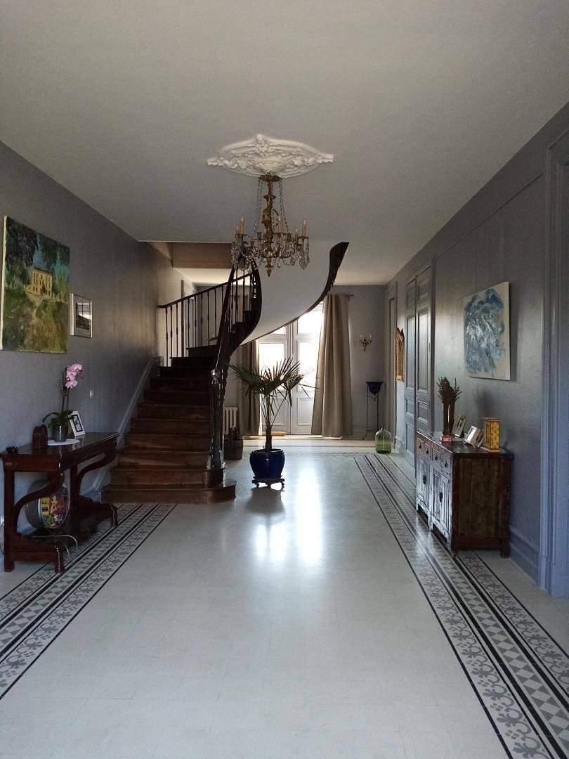 Foto 6 von 34: Chambre Familiale Supérieure
