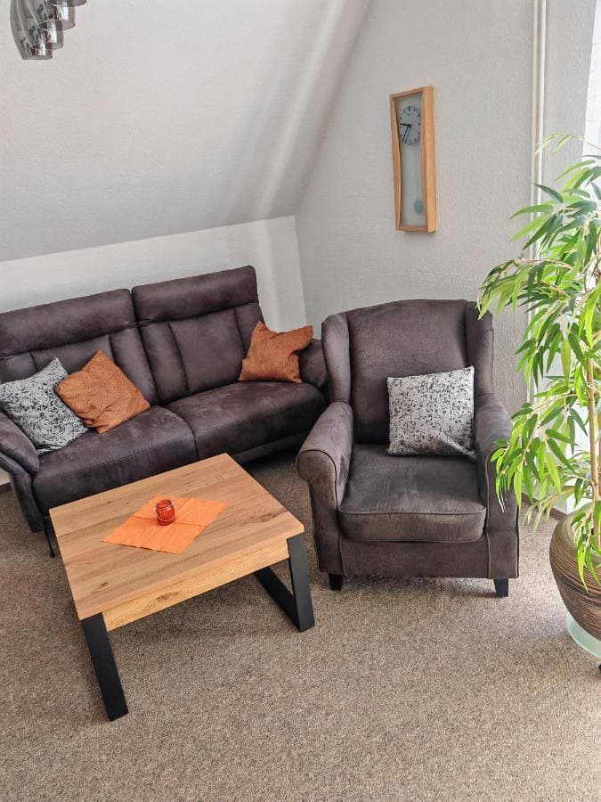 Ferienwohnung-mit-Balkon 1