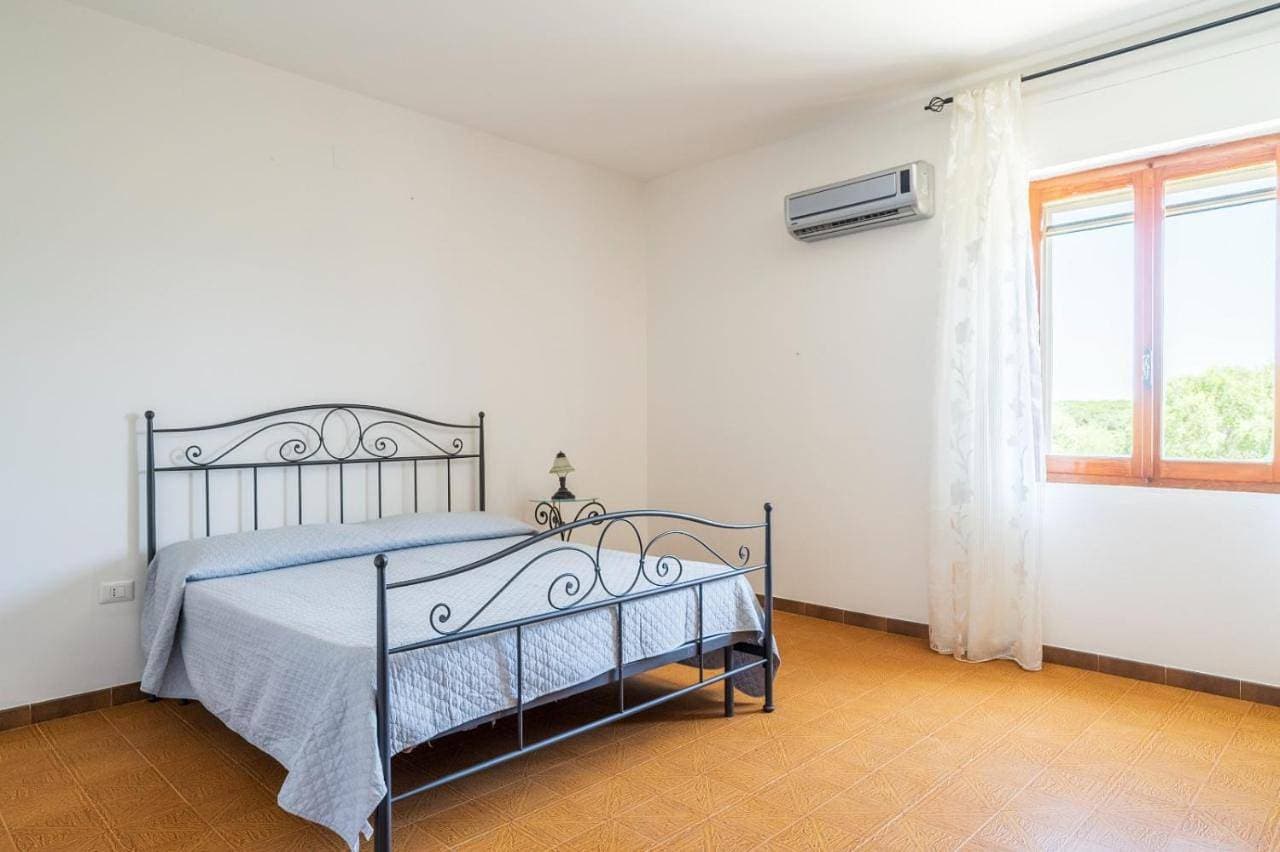 Foto 4 von 22: Two-Bedroom Apartment