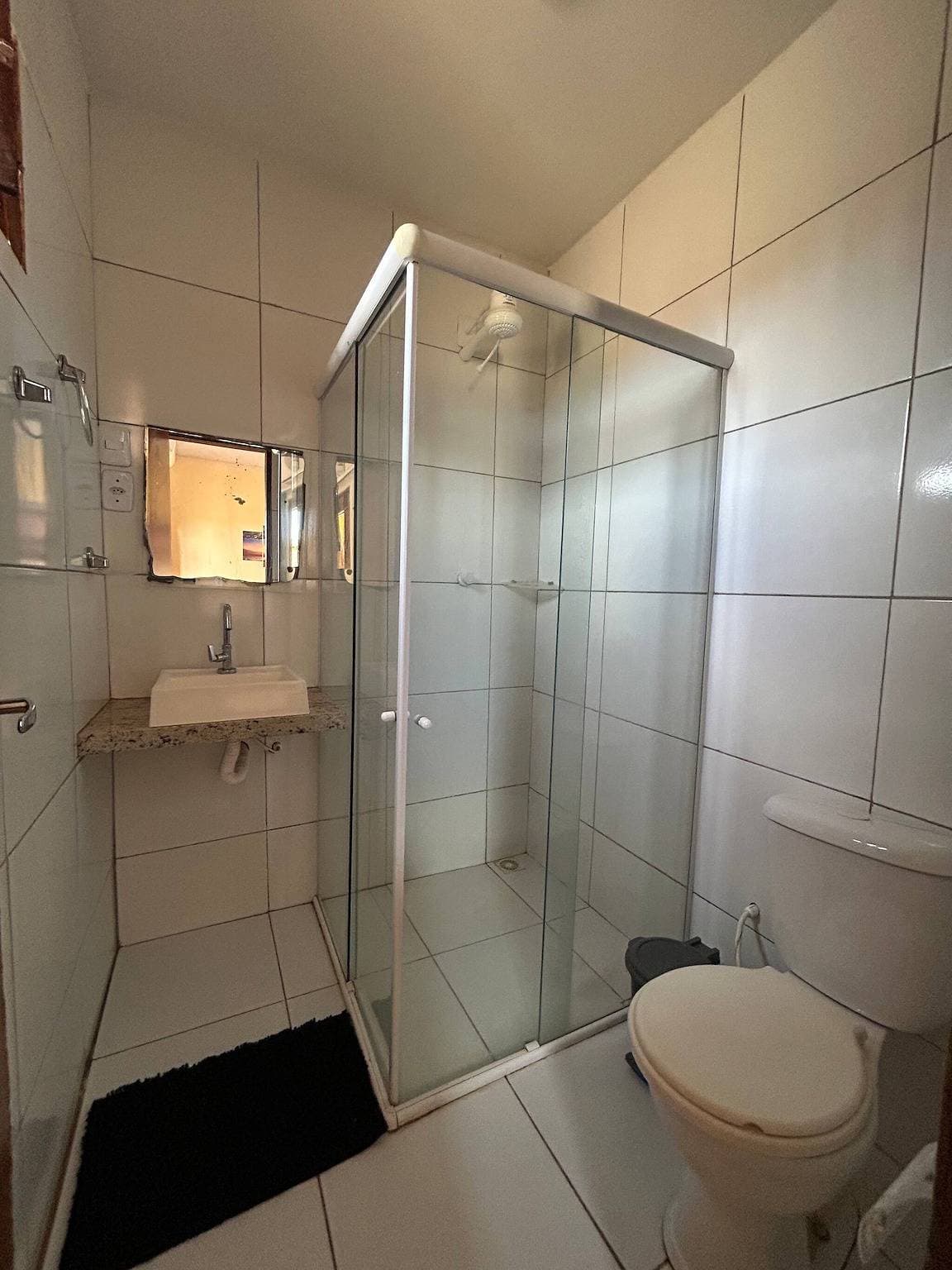 Foto 5 von 10: Schönes und gemütliches Zimmer mit Pool