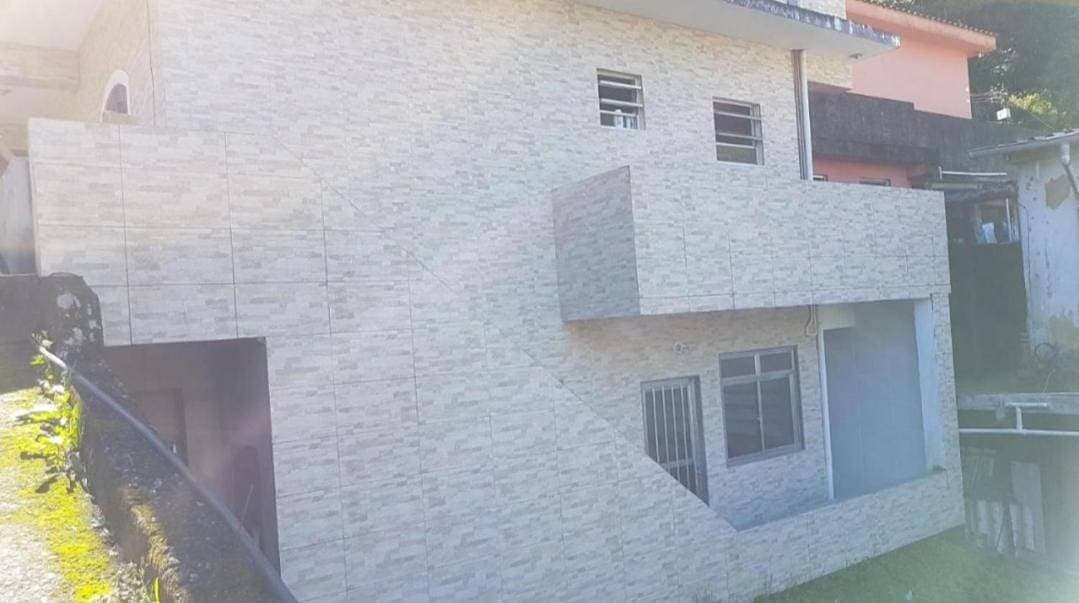 Foto 11 von 44: Ferienwohnung für 3 Personen