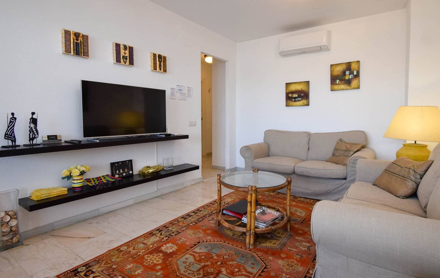 Foto 3 von 26: Ref: 213