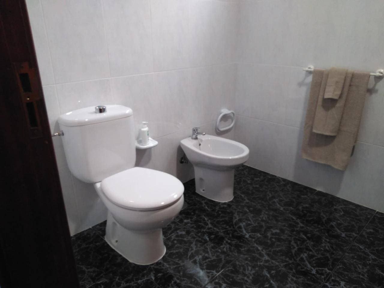Foto 7 von 50: Apartment