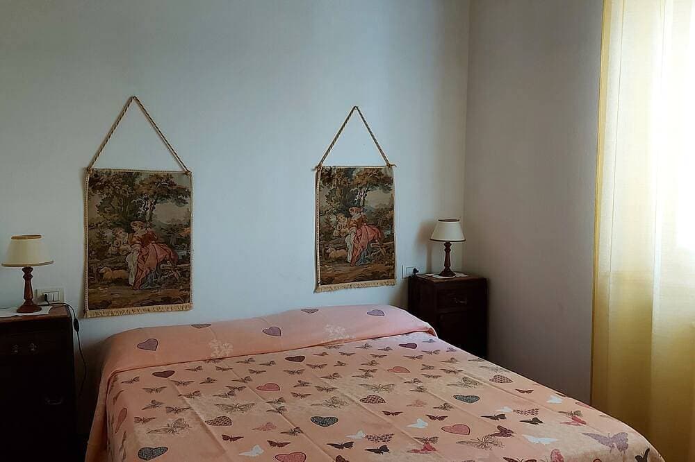 Foto 8 von 30: Tuscan villa with private pool and garden overlooking Mount Amiata