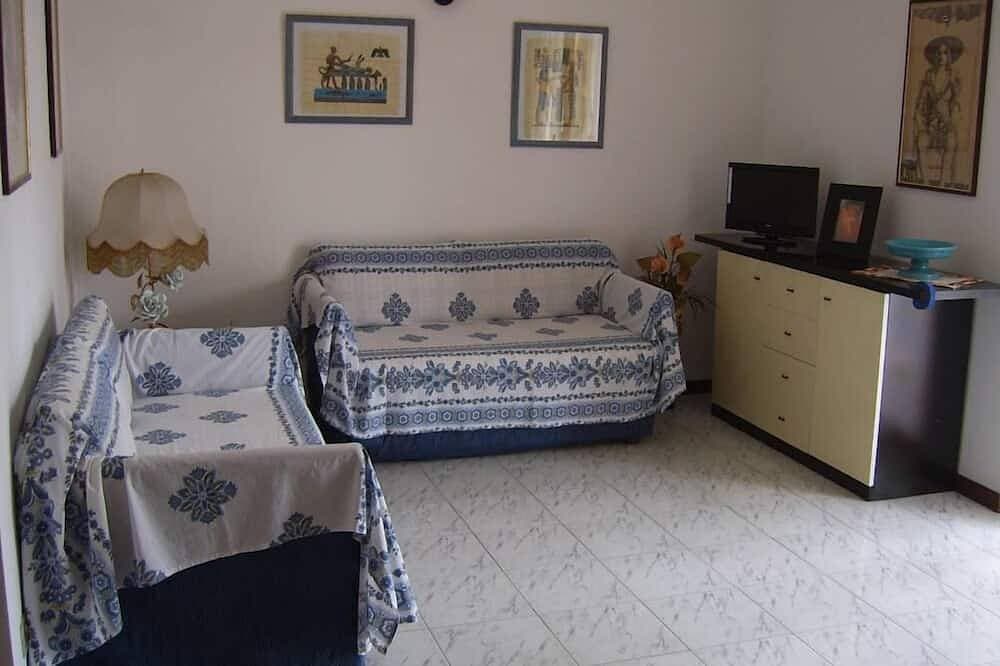 Foto 6 von 18: Ferienwohnung - Marina di grosseto