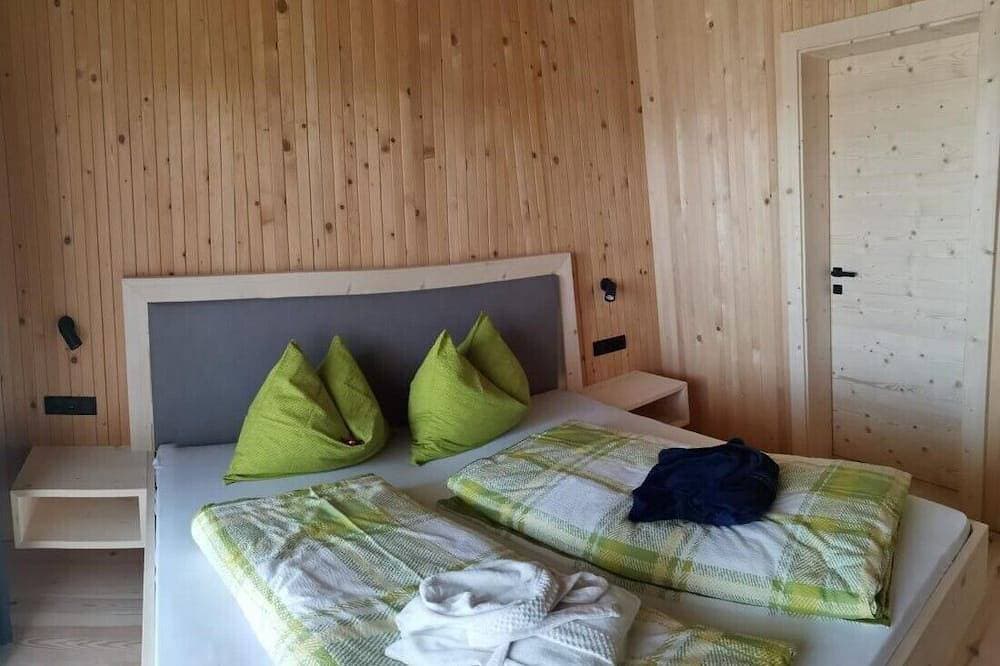 Foto 2 von 29: Ritschhof - Urlaub auf dem Bauernhof