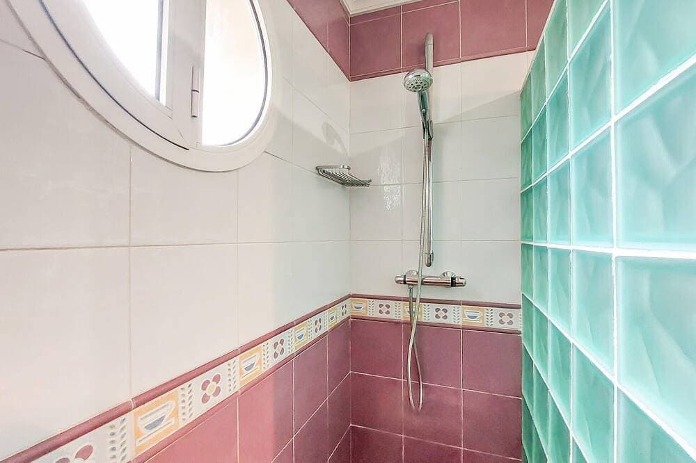 Foto 7 von 27: Schönes Haus in Medina Sidonia