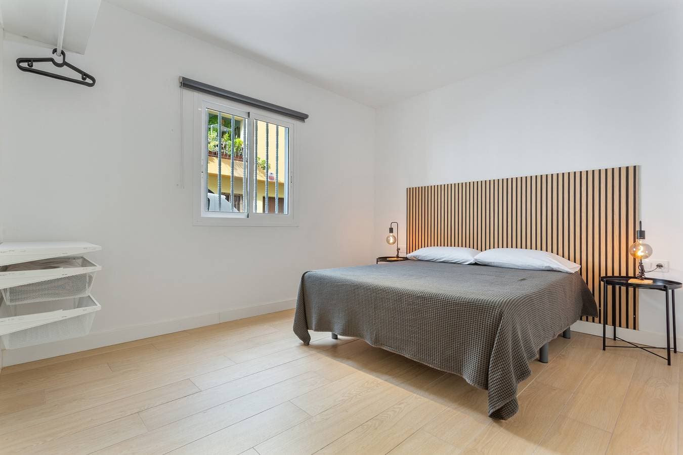 Foto 13 von 22: Ferienhaus 'Acogedor Santa Cruz' mit WLAN