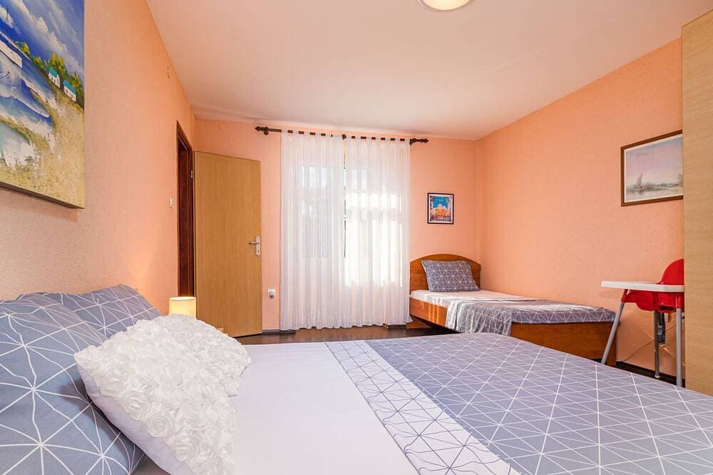 Foto 4 von 30: Ferienhaus Sonja