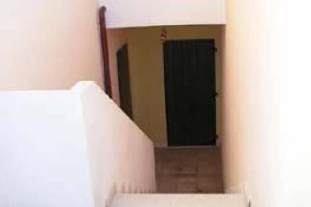 Foto 5 von 7: Ferienhaus / Villa - Orosei