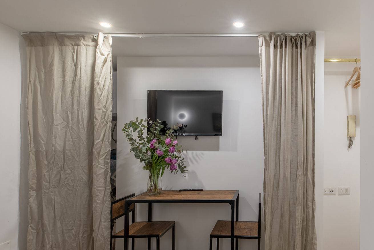 Foto 7 von 10: Ferienwohnung für 2 Personen